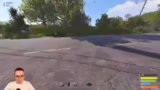 Planung für Ingame-Aktivitäte…