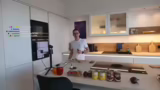 Einstieg in den Kochstream: V…