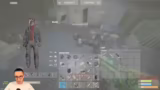 Silo-Mission und Loot-Ausbeute