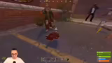 Gambling, Gameplay-Bugs und C…