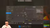 Diskussion über Gameplay und…