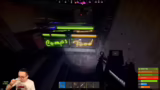 Vorbereitung für einen Raid u…