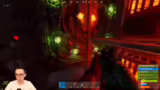 Raid-Durchführung und Loot-Si…