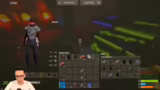 Loot-Analyse und weitere Pläne