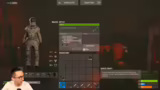 Diskussion über AK-Skin und W…