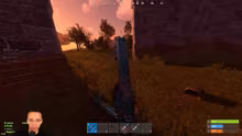 200 ROCKETS + !more