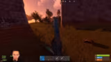 200 ROCKETS + !more