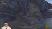UPDATE STREAM - JUNGLE ICH KOMME - COMM…