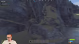 UPDATE STREAM - JUNGLE ICH KOMME - COMM…