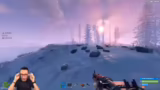 Diskussion über Gameplay-Mech…