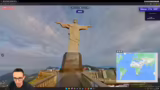 Stoffbeschaffung, GeoGuessr u…