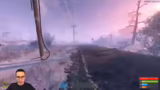 Hacker- und Stream-Sniper-Cal…