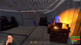 Skins, Gameplay und Strategie…