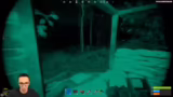 Rust vs. Battlefield und Team…
