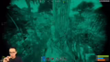 Server-Strategien und Map-Nut…