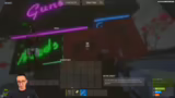 Intensive Kämpfe und Server-D…