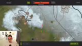 Blueprint Grind in Rust und B…