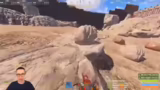 Rust