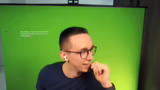 Diskussion über gesunde Ernäh…