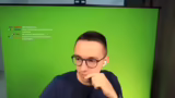 Teamdynamik und Vorbereitunge…