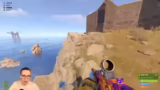 Rust