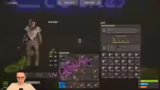 Zukunftspläne bei Twitch-Ausf…