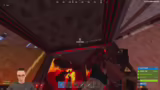SERVER DOMINATIONWIR RAIDEN JETZT JEDEN…