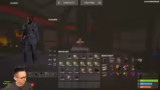 Lootverteilung und Outpost-Fu…