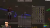 Verdacht auf Stream-Sniping u…