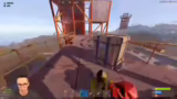 Nasty Shot und Offline Raid V…
