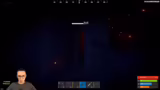 Erkundung und Raid-Versuch