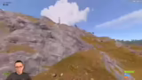 Verlust eines Mini-Copters un…