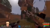 Technische Probleme und Raid-…