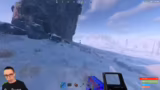 Pixelbrei Problem und Base In…