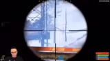 Rust
