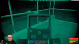 Rust Gameplay und Diskussione…