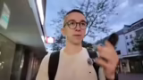 IRL