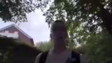 IRL-Streaming-Erfahrungen und…