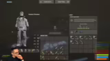 Wipe-Challenge und Server-Str…