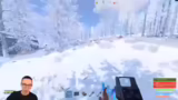 Farmen, Raids und Server-Domi…