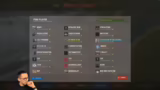 Neue Basis und Server-Dynamik…