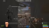 Rust Server-Optionen und Spie…