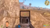 Rust