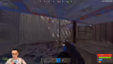 Rust