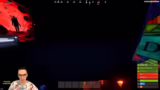 Rust Hardcore-Modus und Entwi…