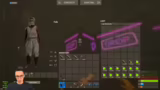 Planung von Community Raids u…