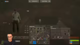 Community Village Raid: Strat…