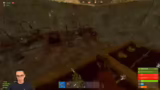 Raiding-Strategie und Communi…
