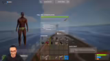Parkour Run Ankündigung und R…