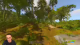 Start des Boomerang-Raids und…